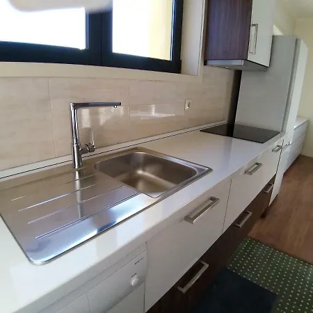 Hostal Theorynomad Al Oporto